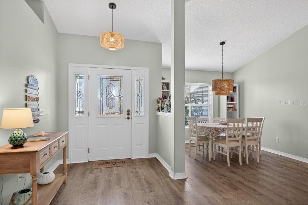 TREASURE BCH 3RD ADD - Residential