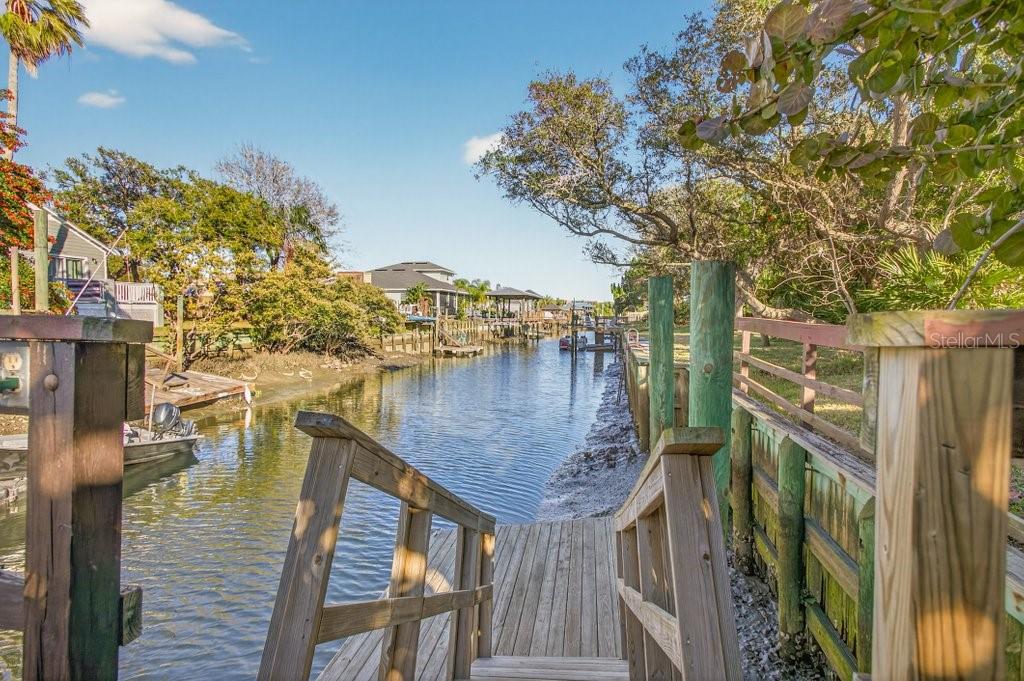 TREASURE BCH 3RD ADD - Residential