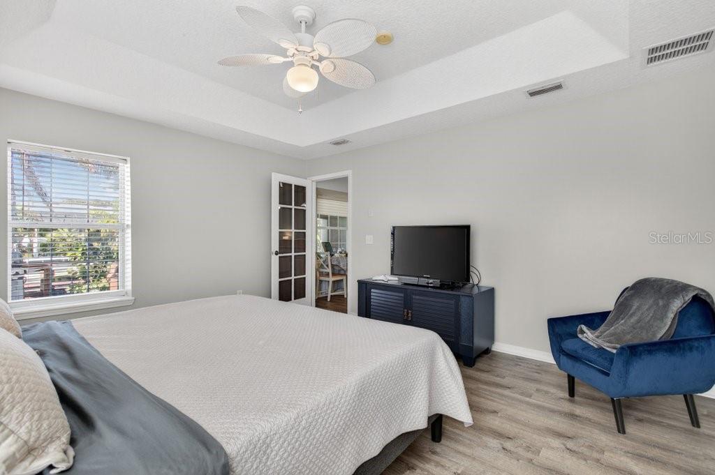 TREASURE BCH 3RD ADD - Residential