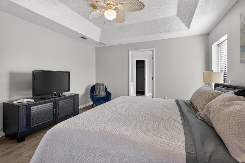 TREASURE BCH 3RD ADD - Residential