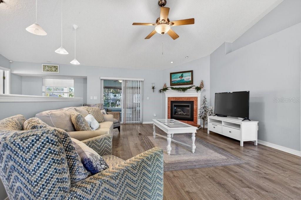 TREASURE BCH 3RD ADD - Residential