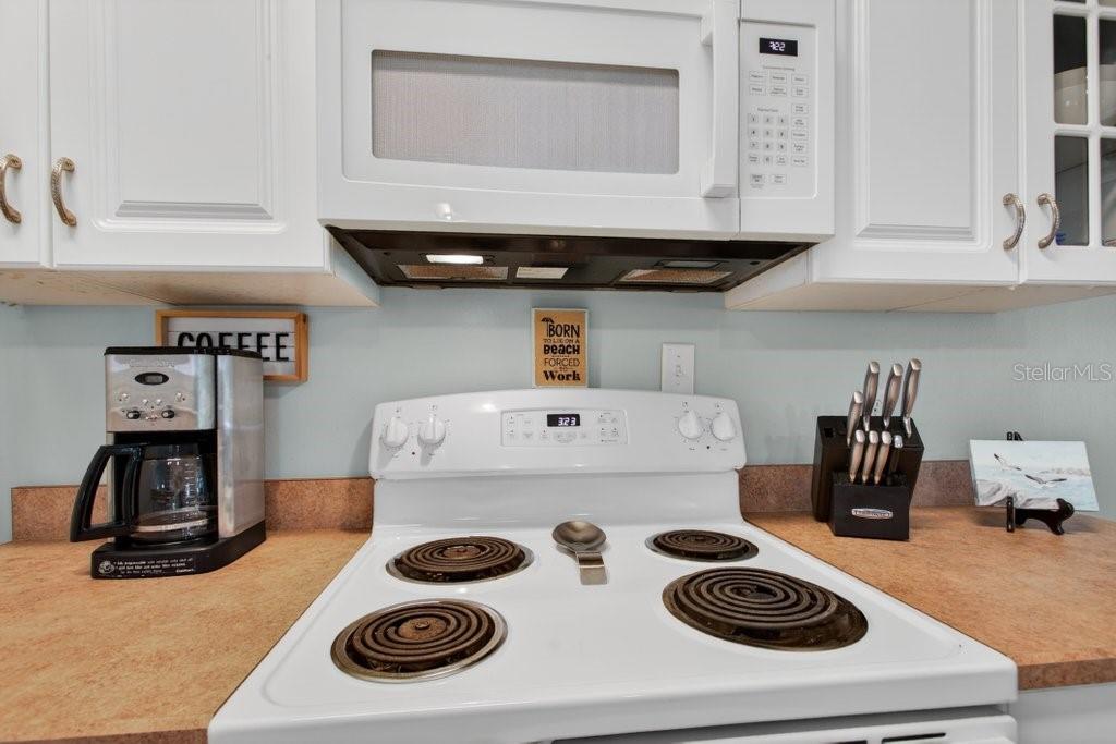 TREASURE BCH 3RD ADD - Residential