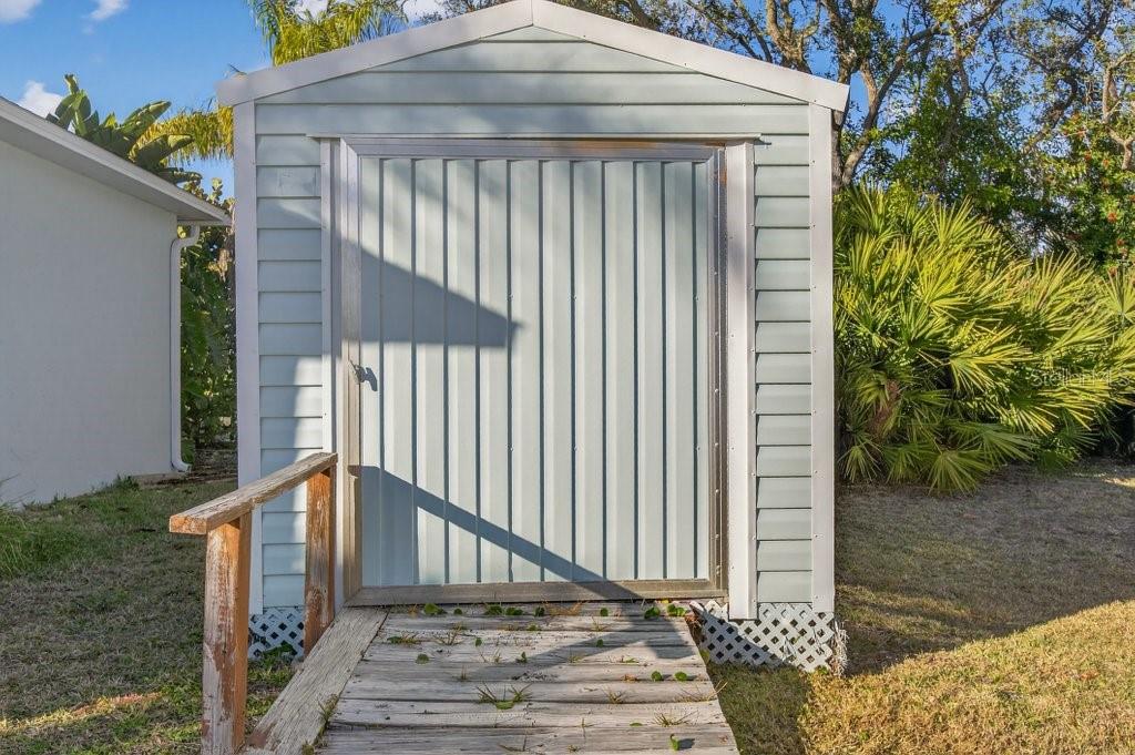 TREASURE BCH 3RD ADD - Residential