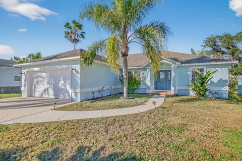 Photo of 254 Basque Road, St. Augustine, FL 32080 (MLS # FC315554)