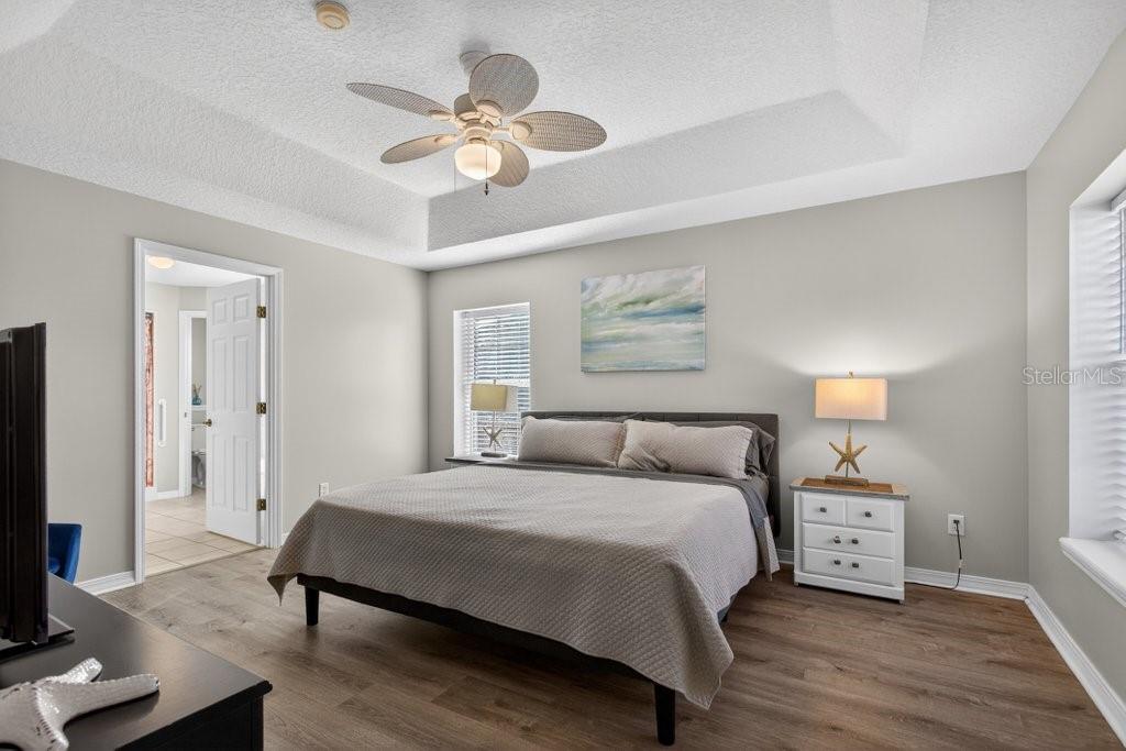 TREASURE BCH 3RD ADD - Residential