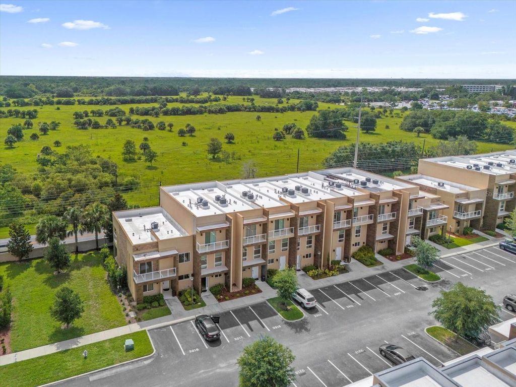 Photo of 3215 Brasilia Avenue, Kissimmee, FL 34747 (MLS # O6365782)