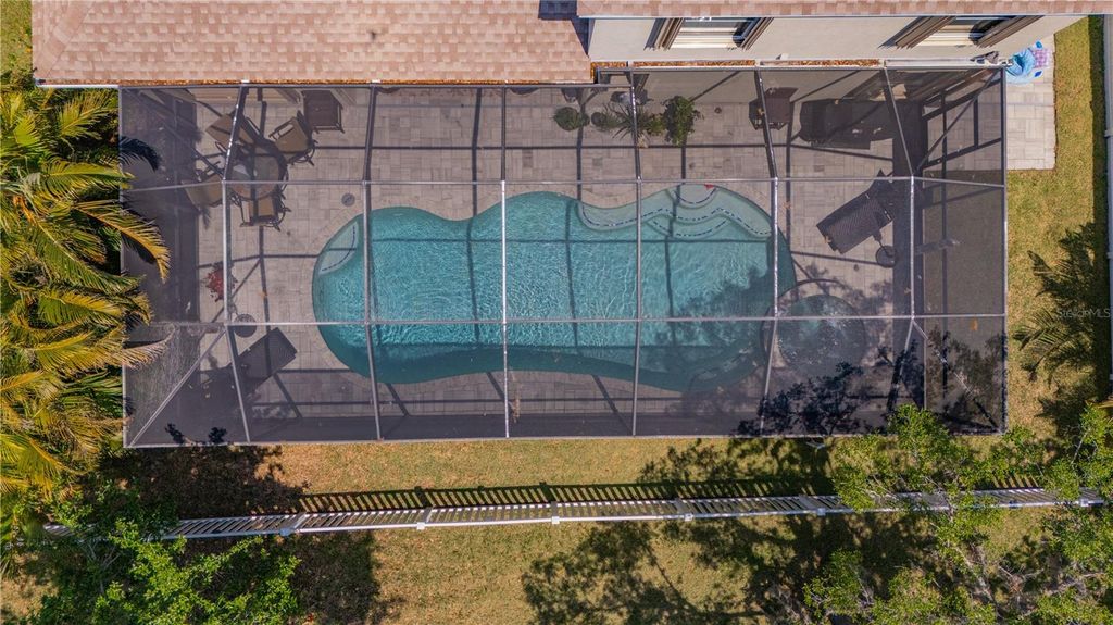 Photo of 6203 34th Court E, Ellenton, FL 34222 (MLS # TB8375801)