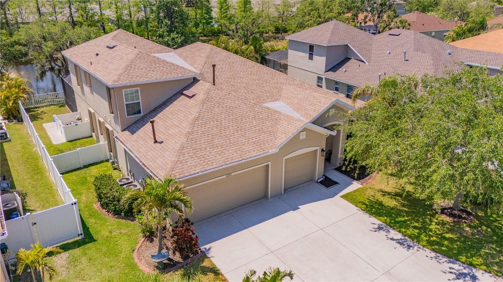 Photo of 6203 34th Court E, Ellenton, FL 34222 (MLS # TB8375801)