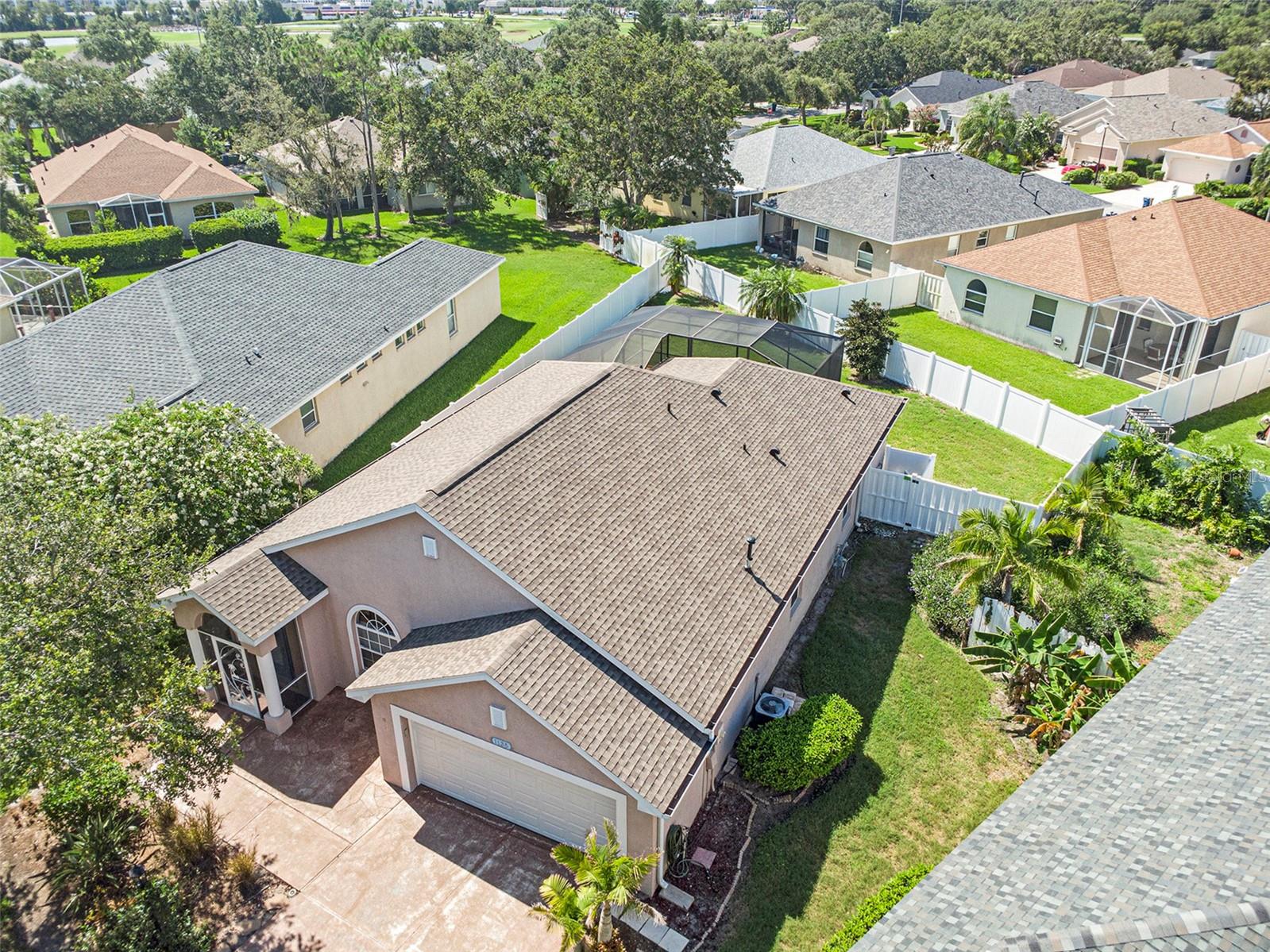 1135 MILLBROOK CIRCLE