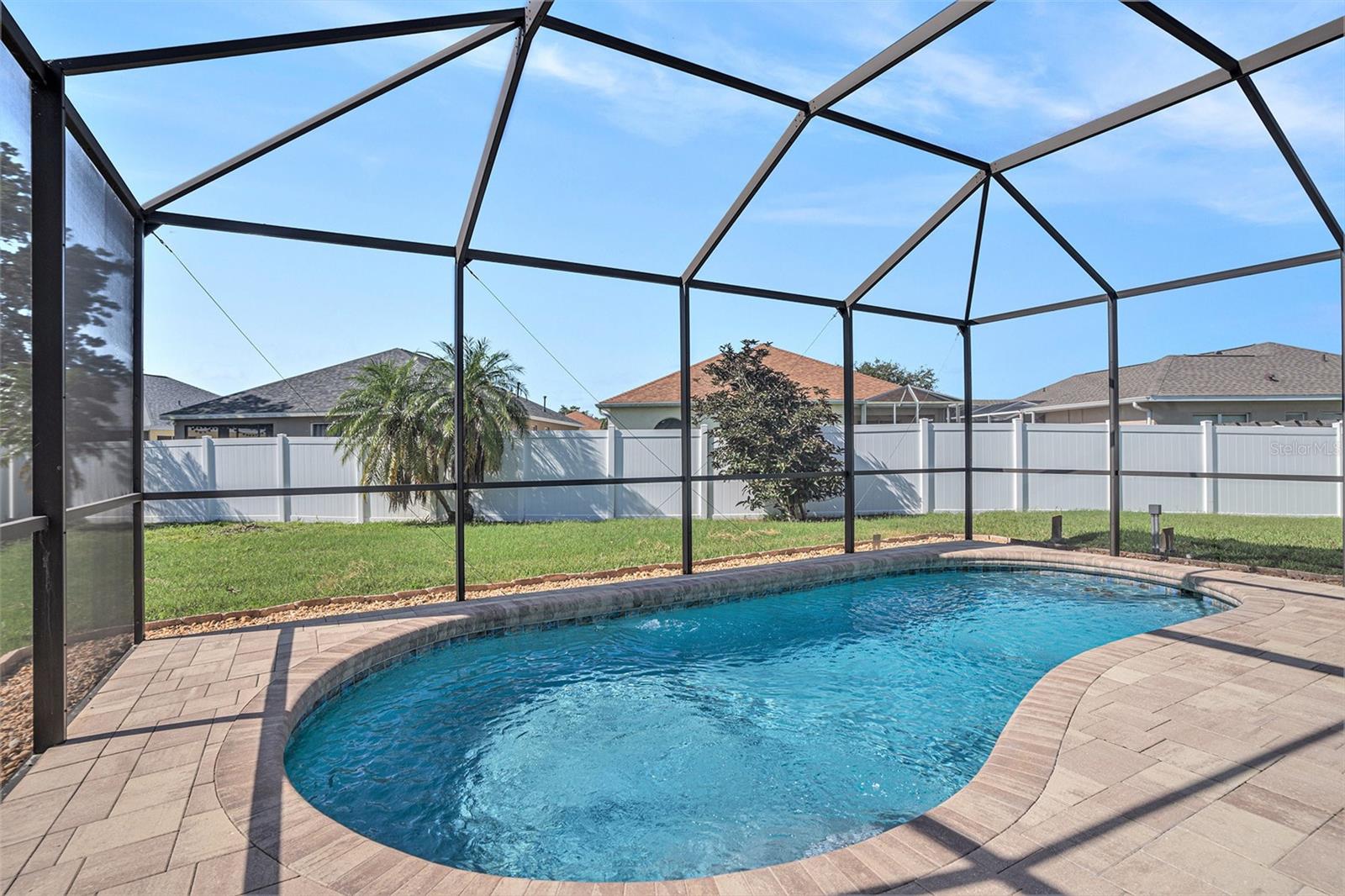 1135 MILLBROOK CIRCLE