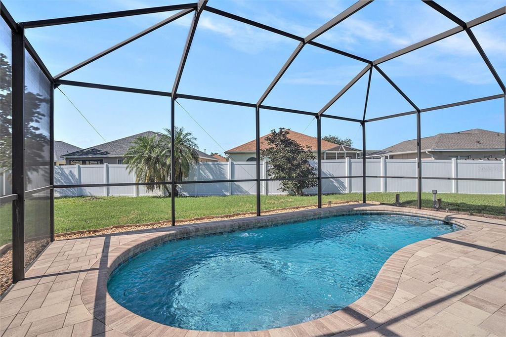 Photo of 1135 Millbrook Circle, Bradenton, FL 34212 (MLS # TB8393228)