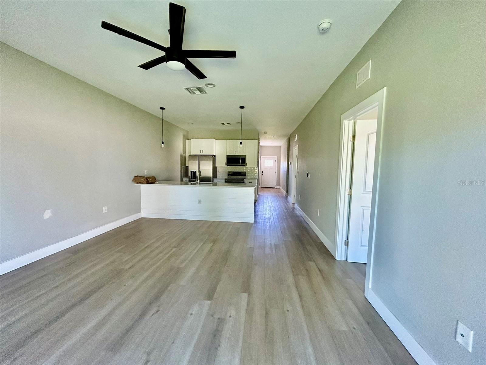 12552 BUFFING ROAD