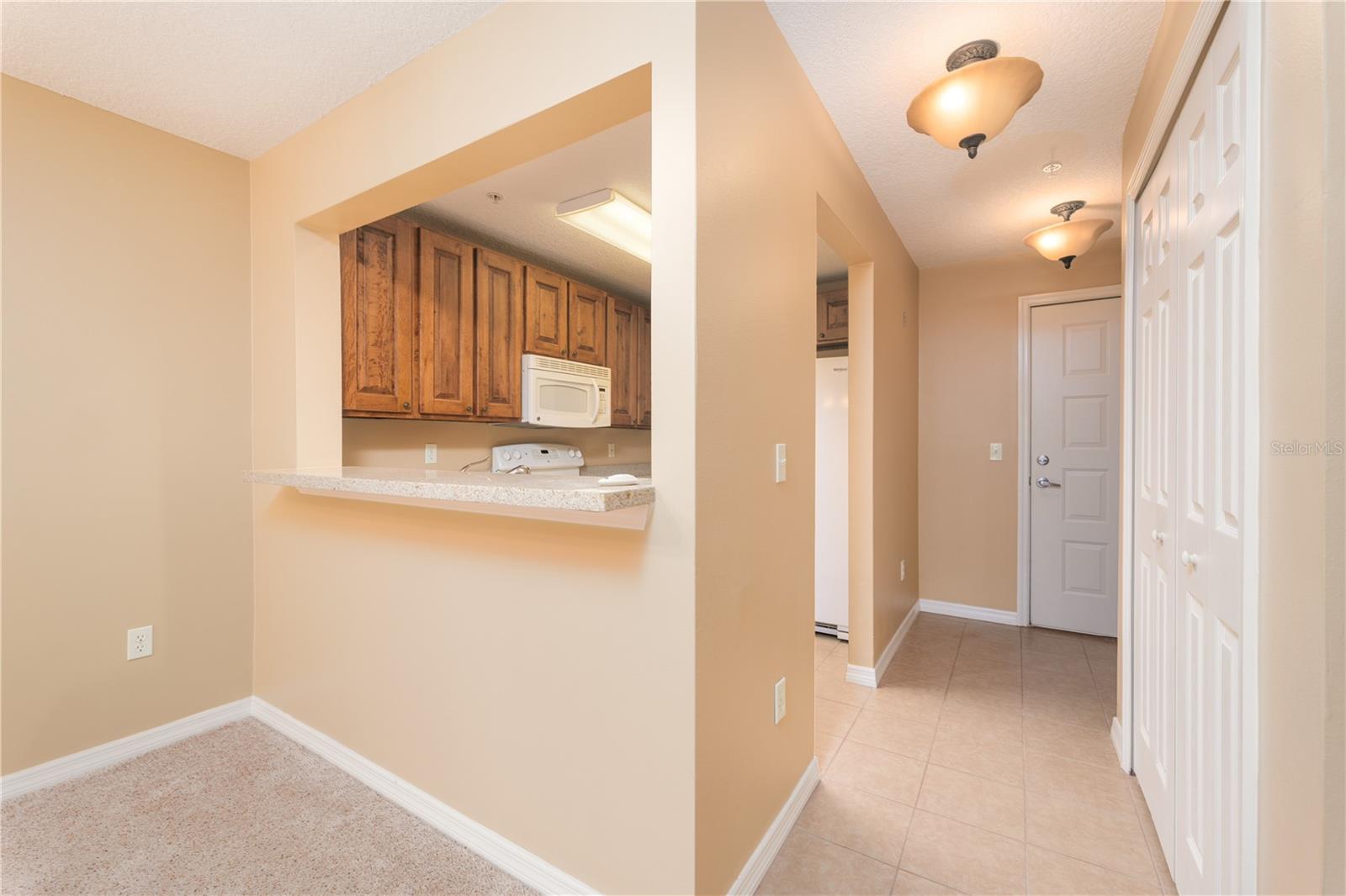 SPORTSMANS LODGE - Residential