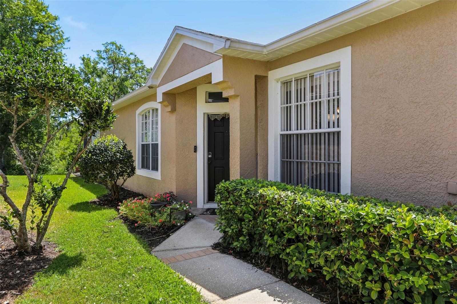 19129 LAKE AUDUBON DRIVE