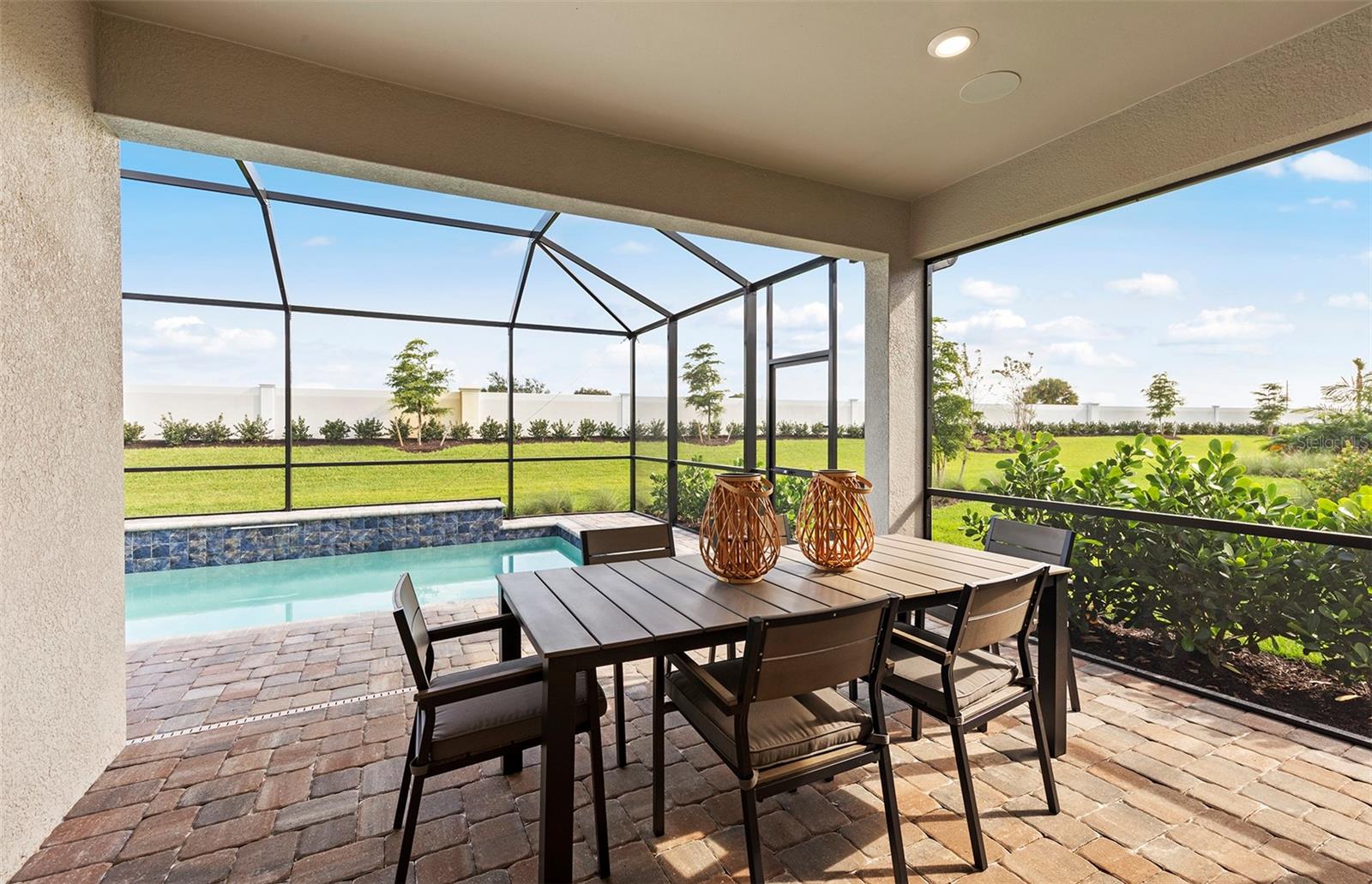BEACHWALK BY MANASOTA KEY - Residential
