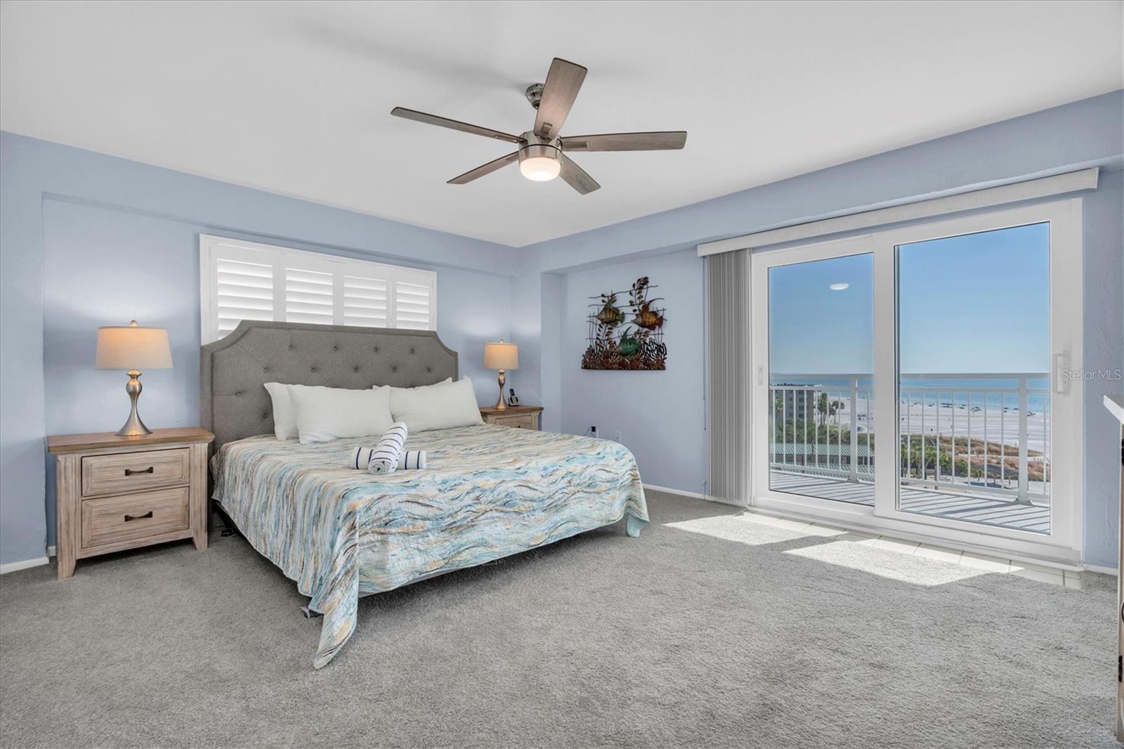 JAMAICA ROYALE TOWER II - Residential