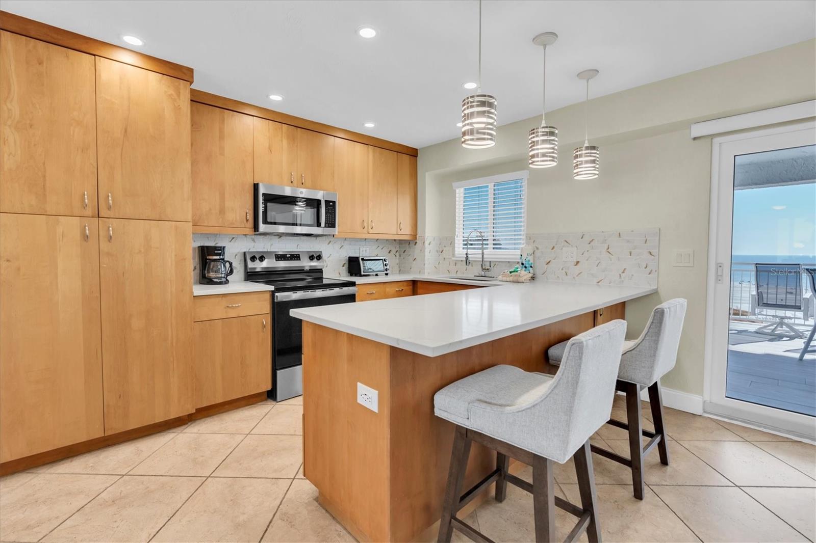 JAMAICA ROYALE TOWER II - Residential