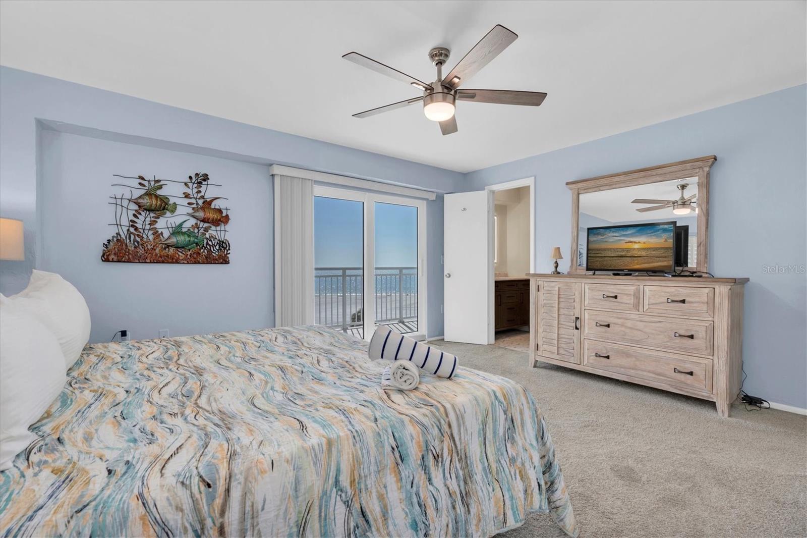 JAMAICA ROYALE TOWER II - Residential