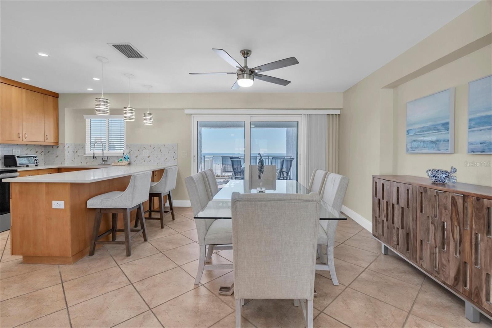 JAMAICA ROYALE TOWER II - Residential