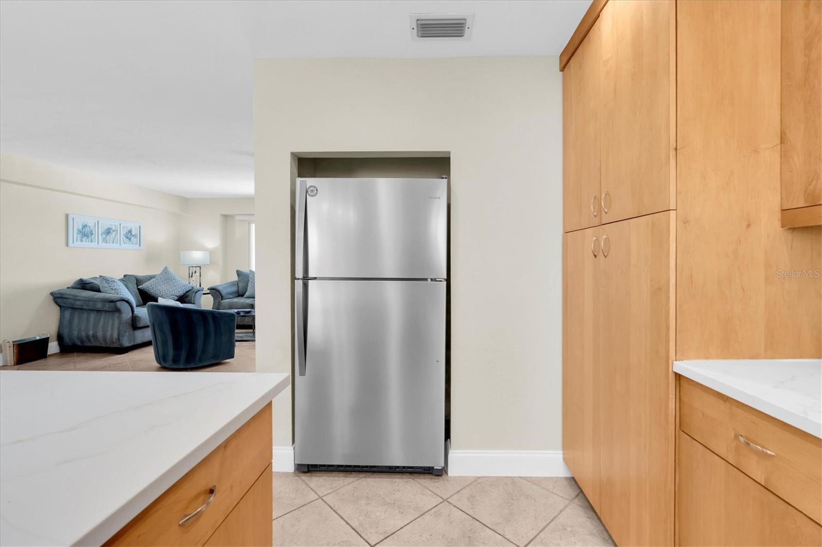 JAMAICA ROYALE TOWER II - Residential