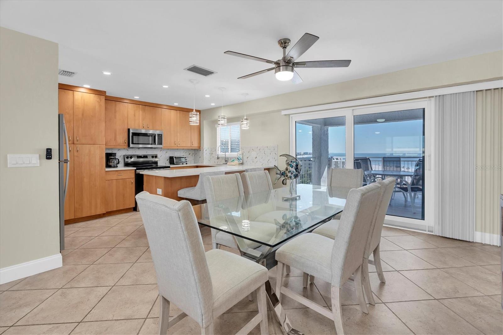 JAMAICA ROYALE TOWER II - Residential