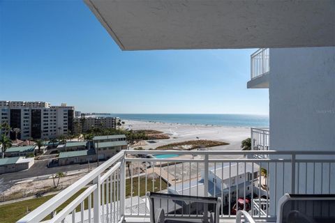 5830 MIDNIGHT PASS ROAD 705 SARASOTA FL 34242