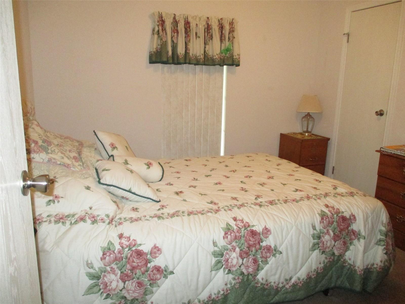 SHADY OAKS MOBILE MODULAR ESTATES - Residential