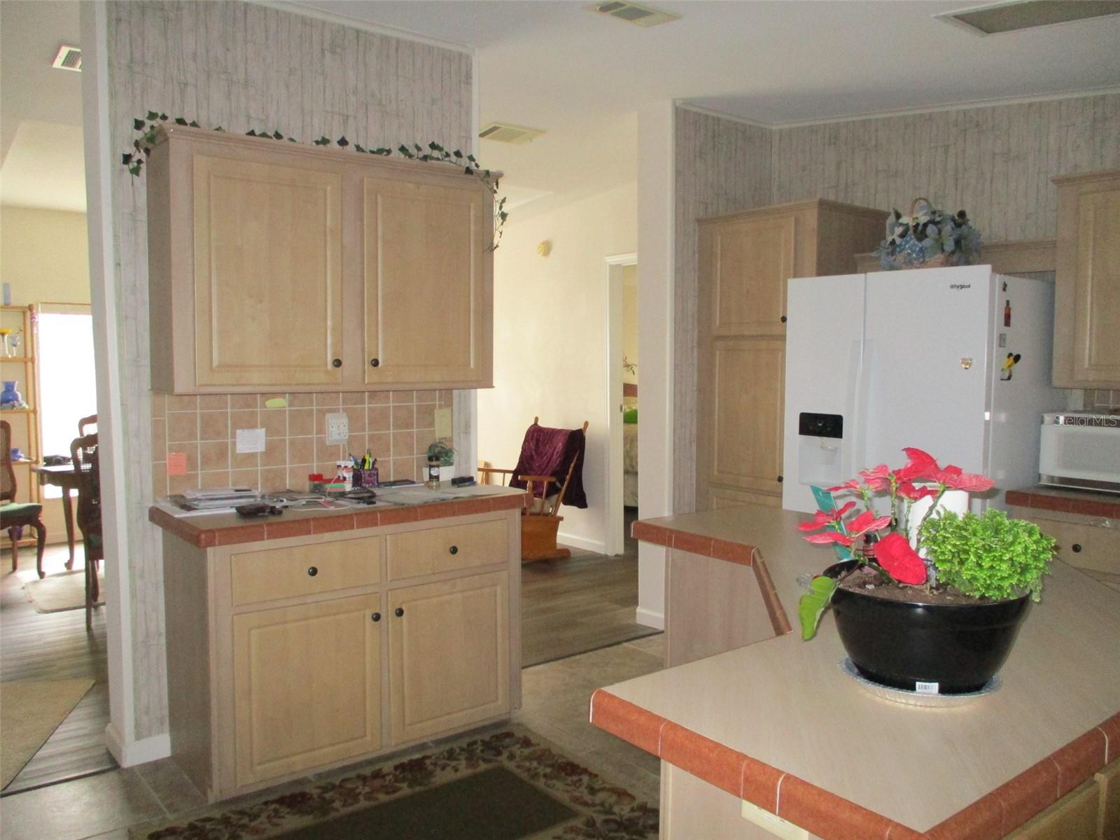 SHADY OAKS MOBILE MODULAR ESTATES - Residential