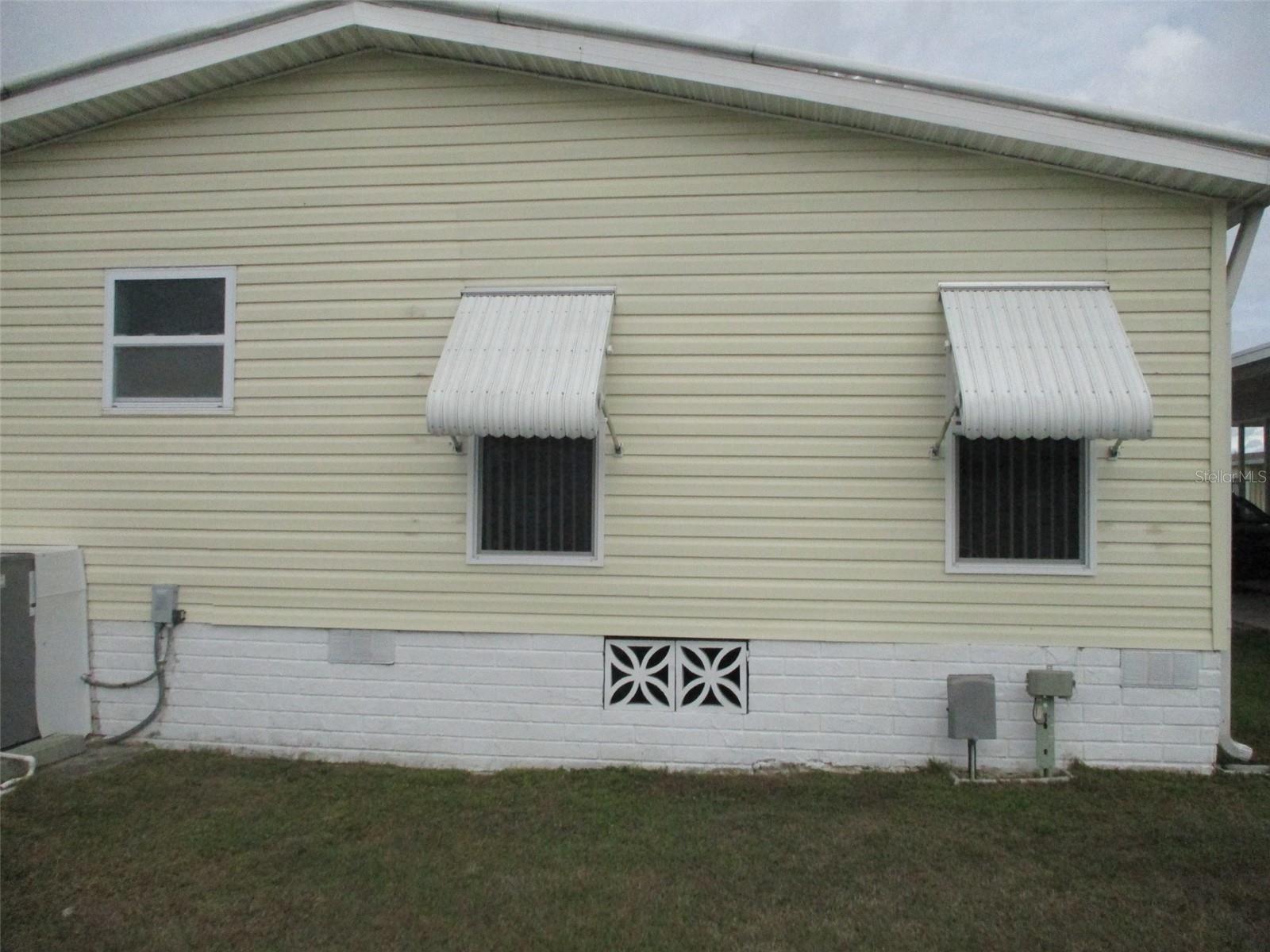 38422 STAFFORD DRIVE