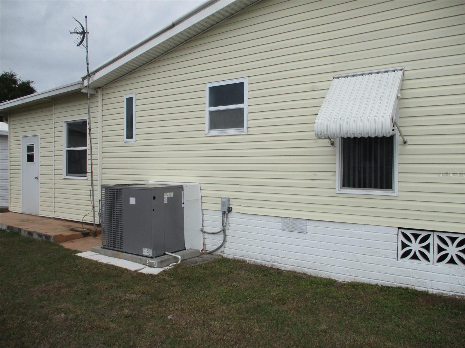 38422 STAFFORD DRIVE