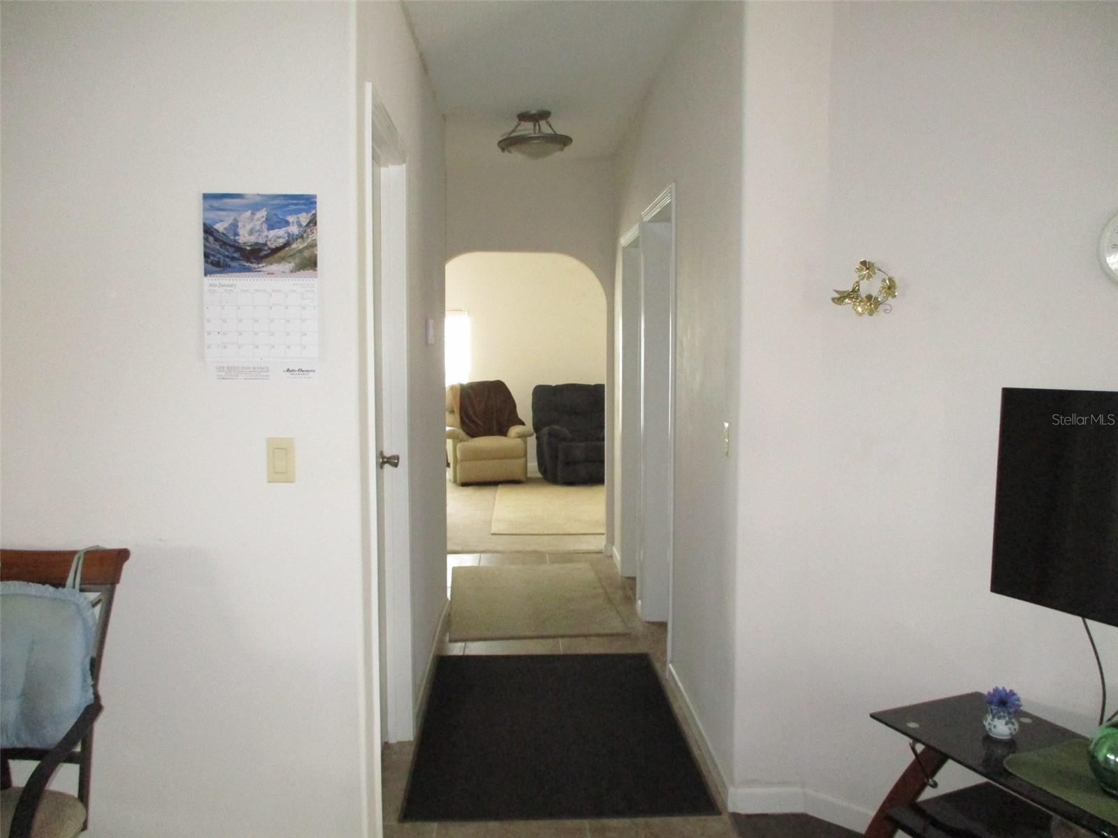 SHADY OAKS MOBILE MODULAR ESTATES - Residential