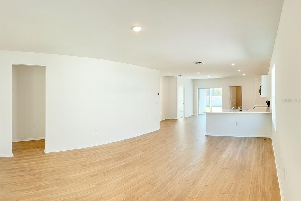 Photo of 13138 Sassafras Trl, Parrish, FL 34219 (MLS # A4669844)