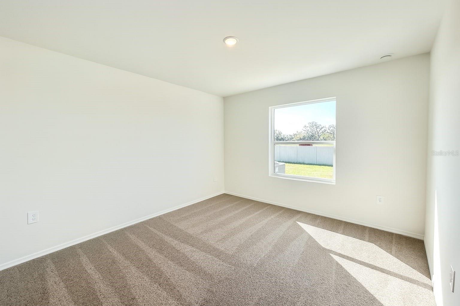 BROADLEAF - Residential