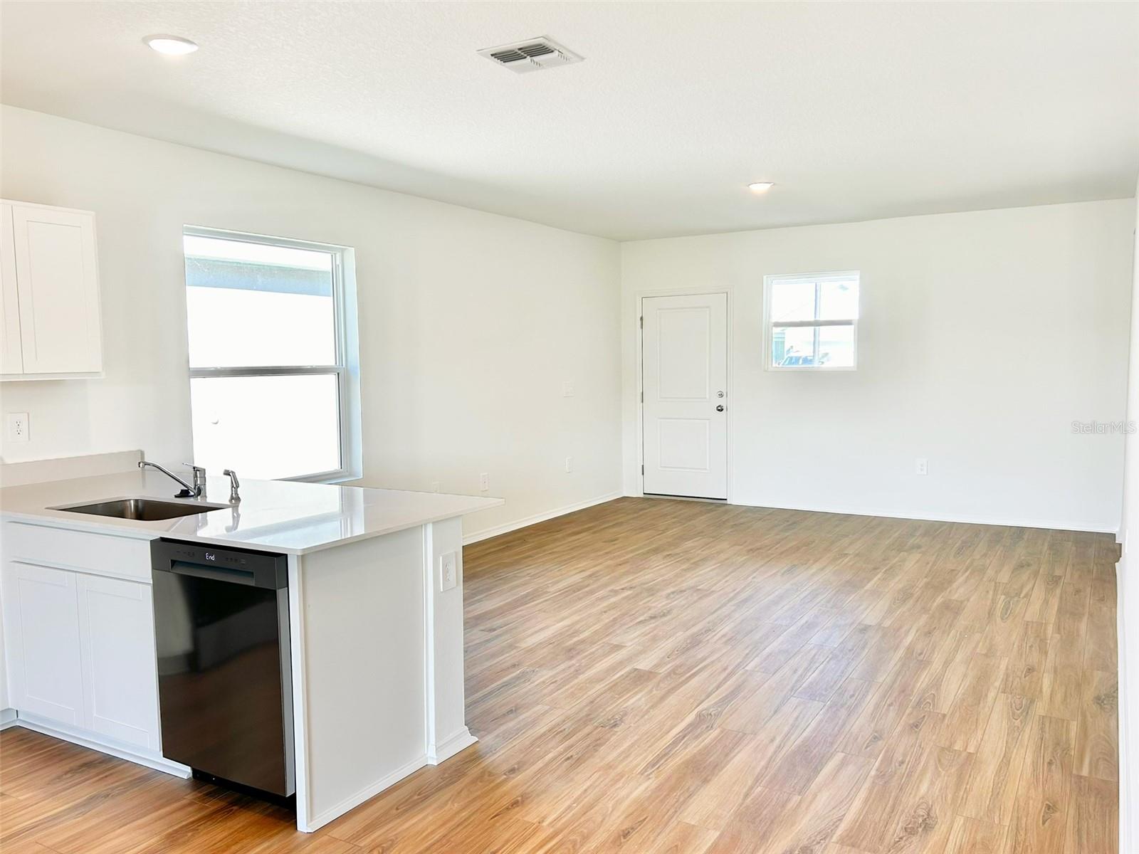 13138 SASSAFRAS TRAIL