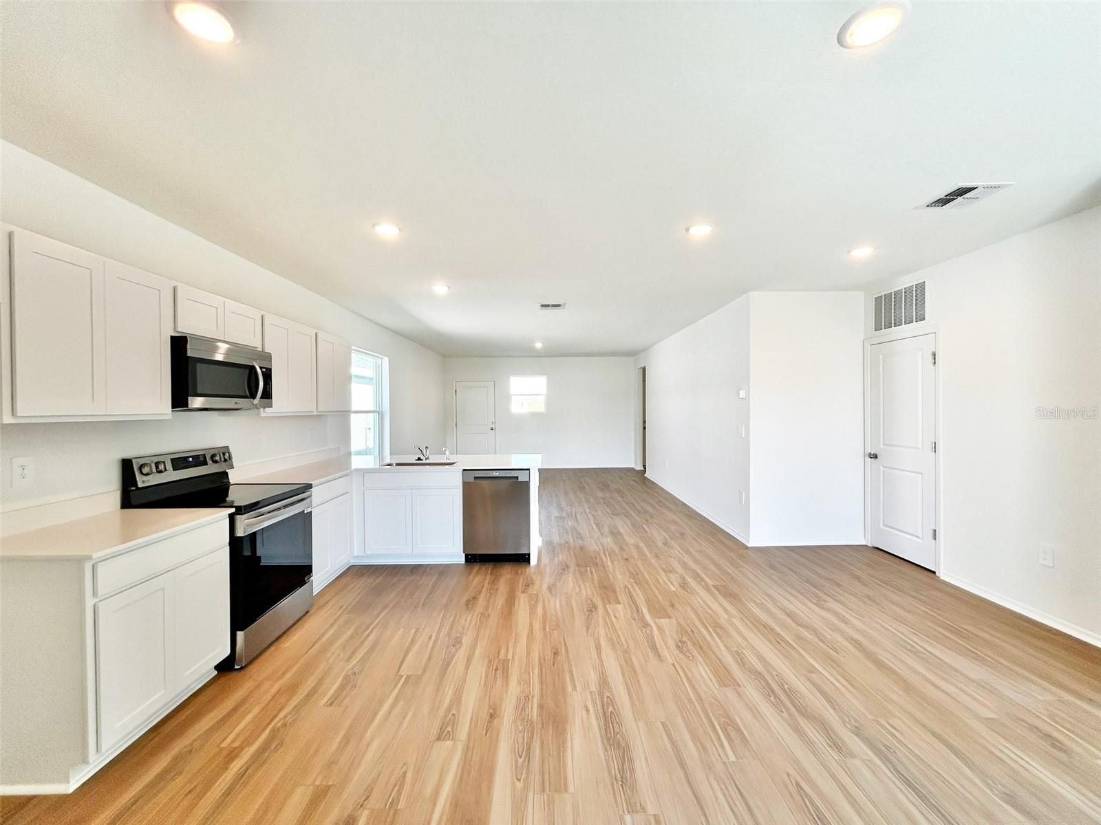 13138 SASSAFRAS TRAIL