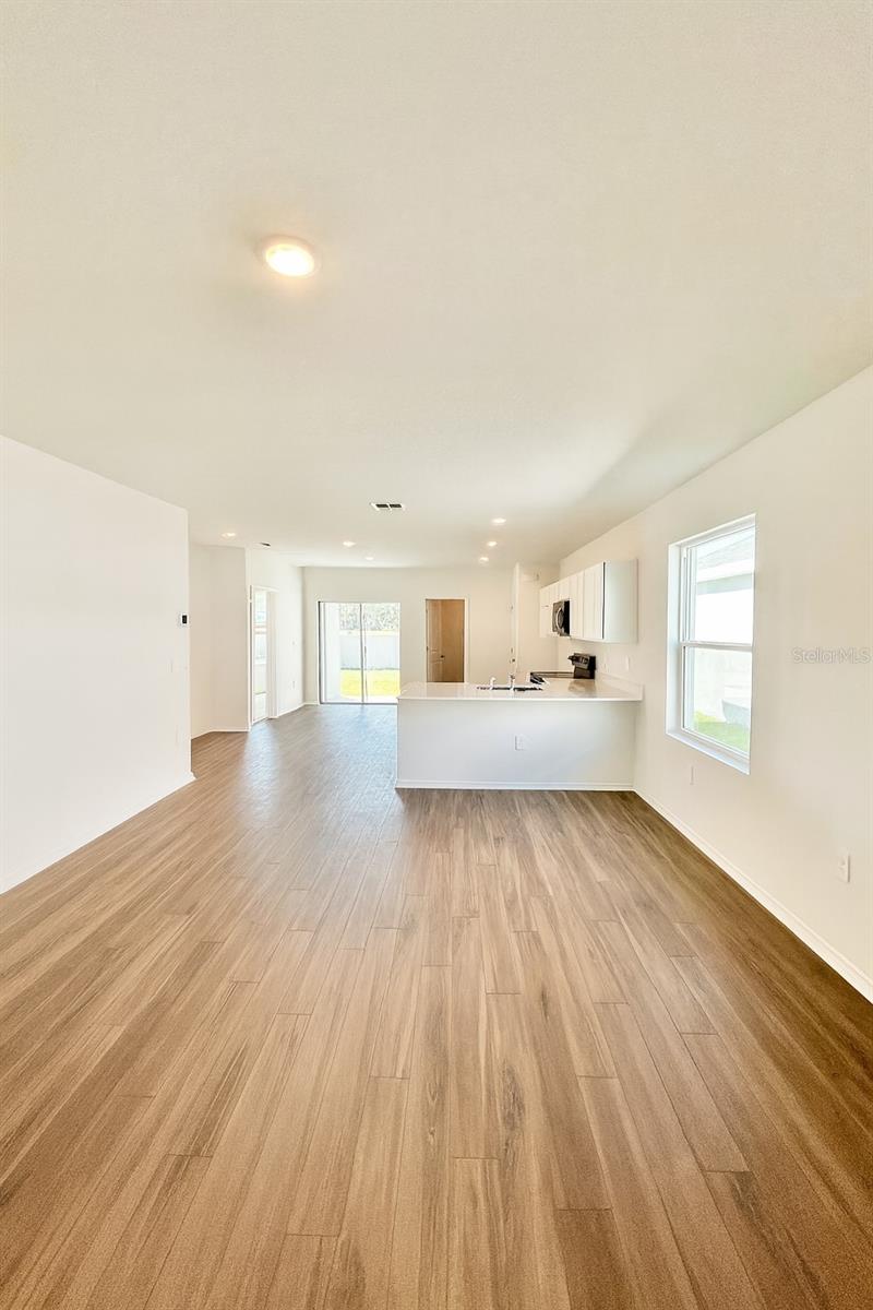 13138 SASSAFRAS TRAIL