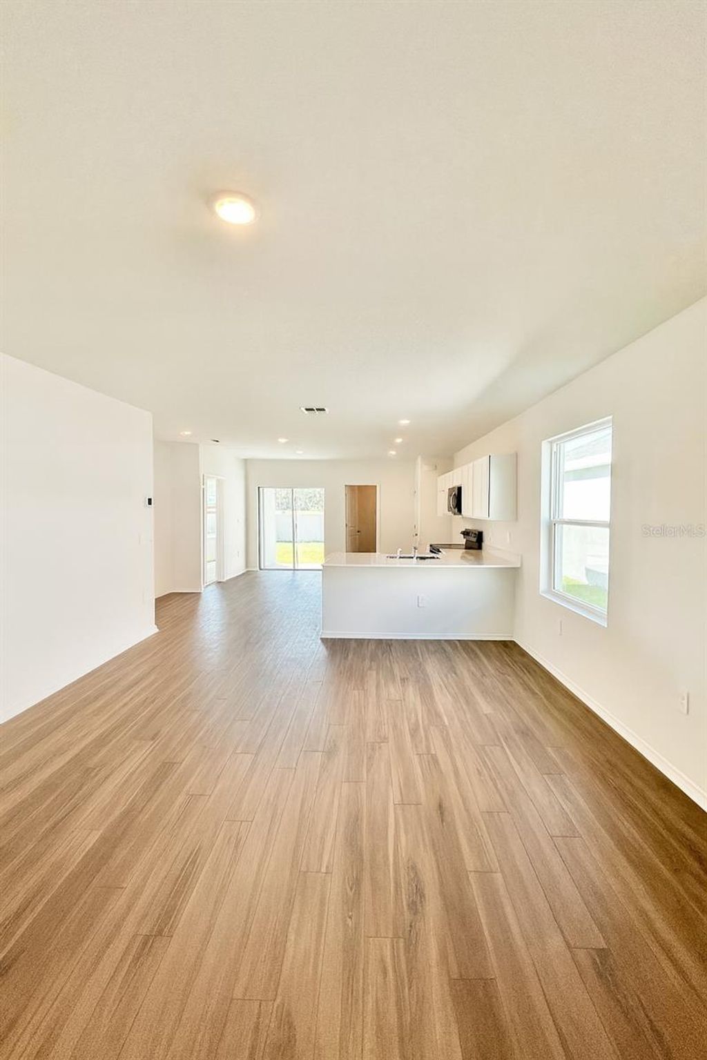 Photo of 13138 Sassafras Trl, Parrish, FL 34219 (MLS # A4669844)