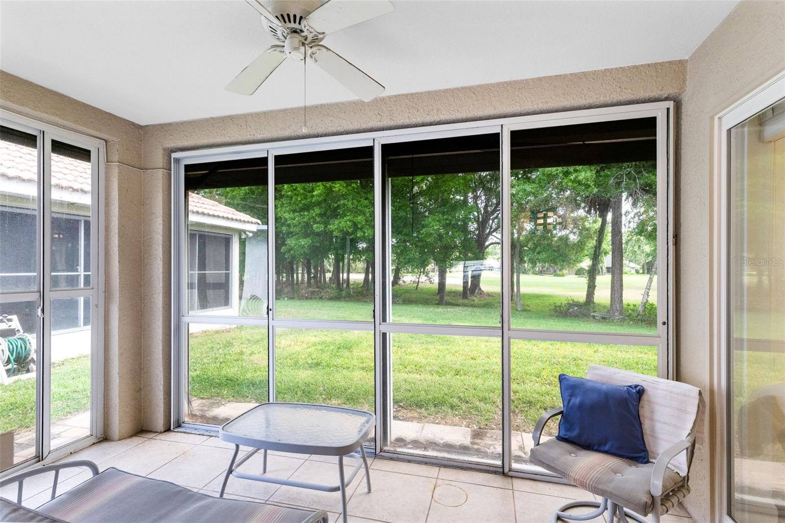 GREENBRIAR SUB PH 2 - Residential