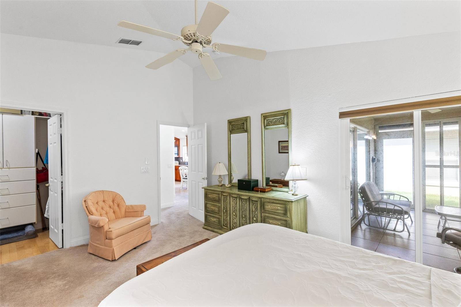 GREENBRIAR SUB PH 2 - Residential