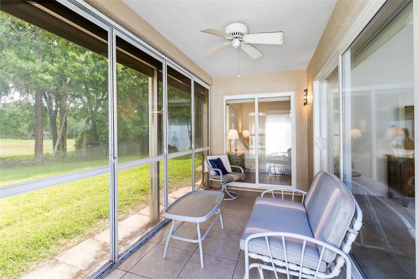 GREENBRIAR SUB PH 2 - Residential