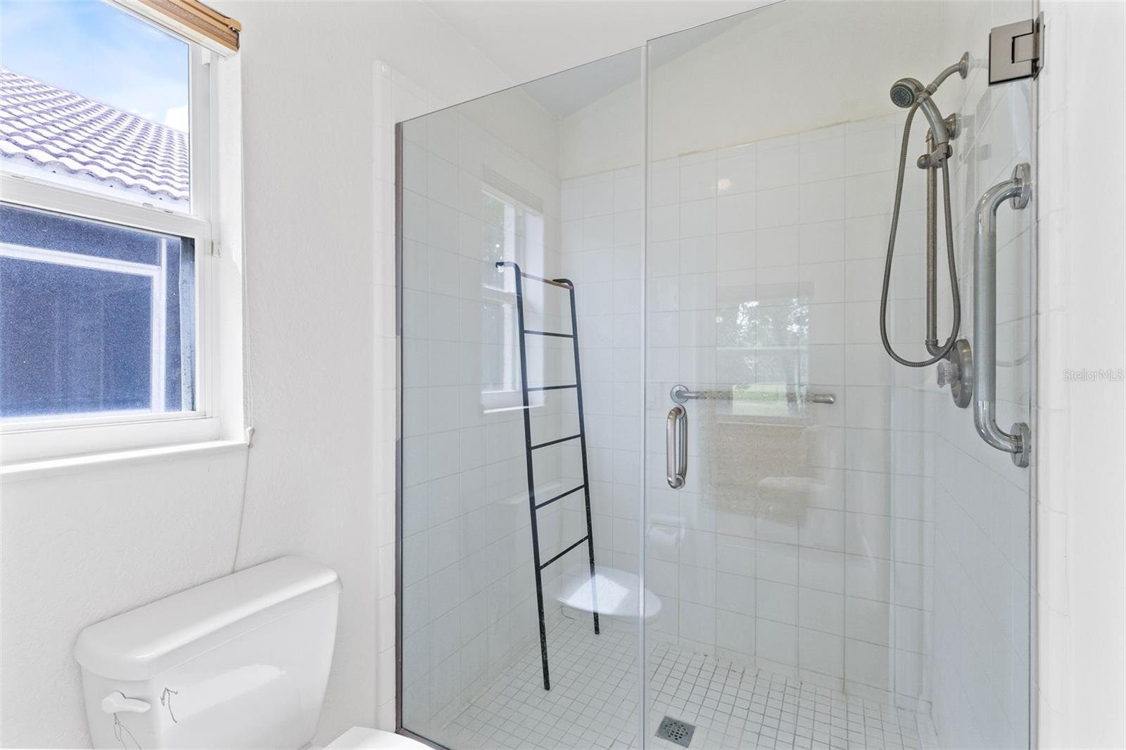 GREENBRIAR SUB PH 2 - Residential