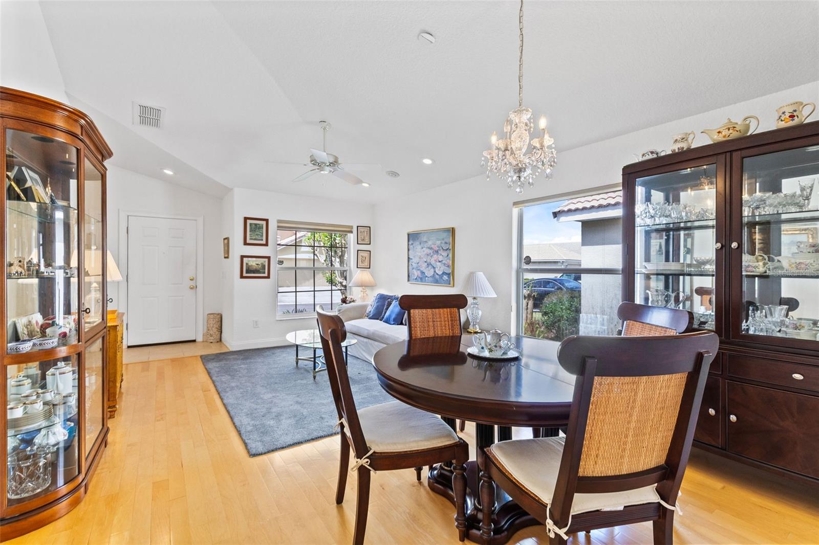 936 TORREY PINE DRIVE