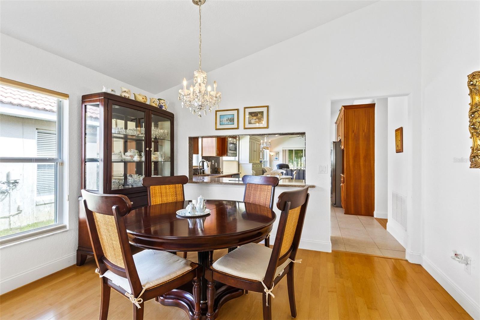 936 TORREY PINE DRIVE