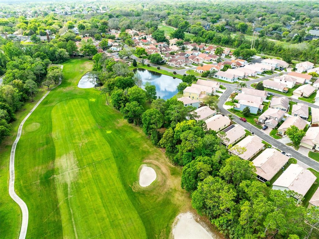 Photo of 936 Torrey Pine Drive, Winter Springs, FL 32708 (MLS # O6386843)