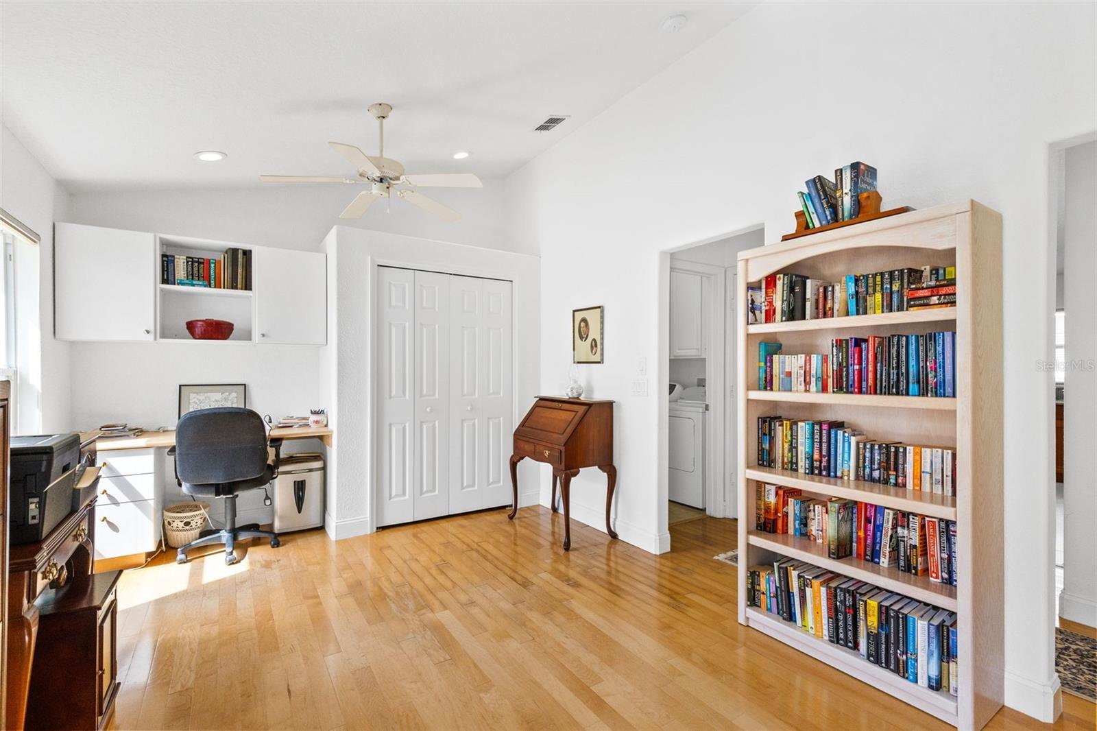 GREENBRIAR SUB PH 2 - Residential