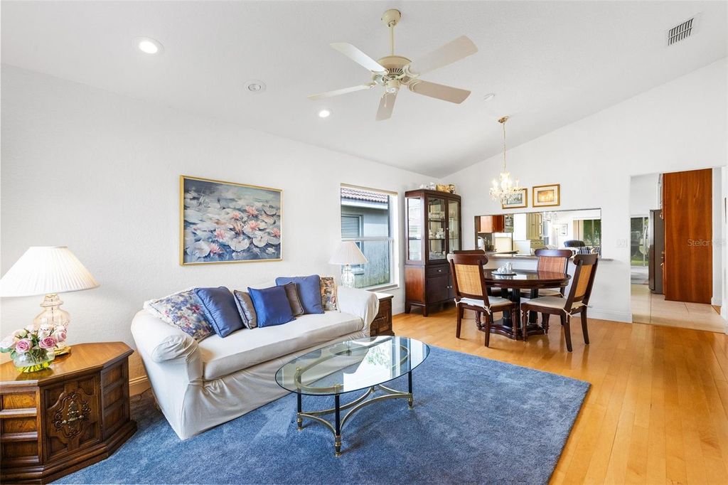 Photo of 936 Torrey Pine Drive, Winter Springs, FL 32708 (MLS # O6386843)