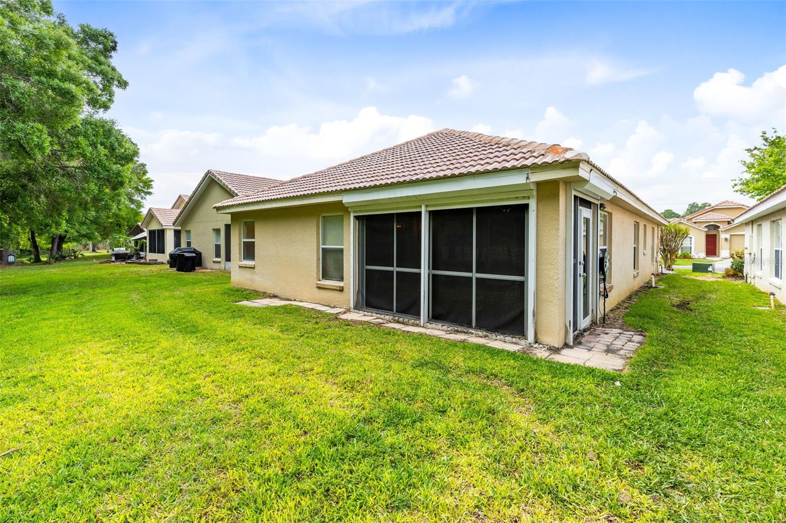 GREENBRIAR SUB PH 2 - Residential