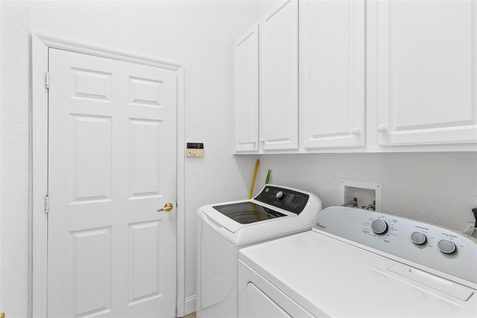 GREENBRIAR SUB PH 2 - Residential