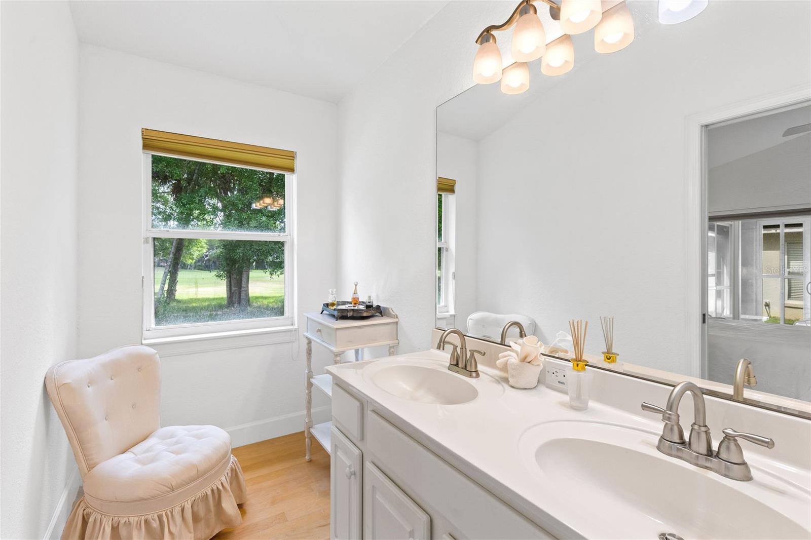 GREENBRIAR SUB PH 2 - Residential