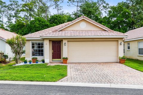 Photo of 936 Torrey Pine Drive, Winter Springs, FL 32708 (MLS # O6386843)